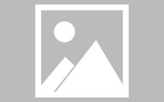 黄骅网站架构搭建方案模板（网站架构图模板）