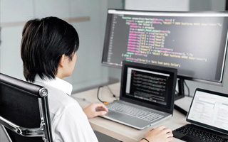 黄骅 php市场占有率,PHP会被淘汰吗？