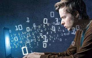 黄骅 ,php声明和调用变量的符号是什么？