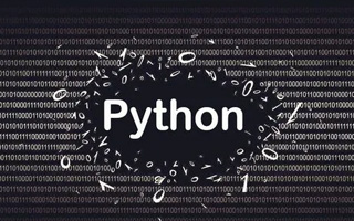 黄骅 mongo排序sort,php如何按顺序排列数组？